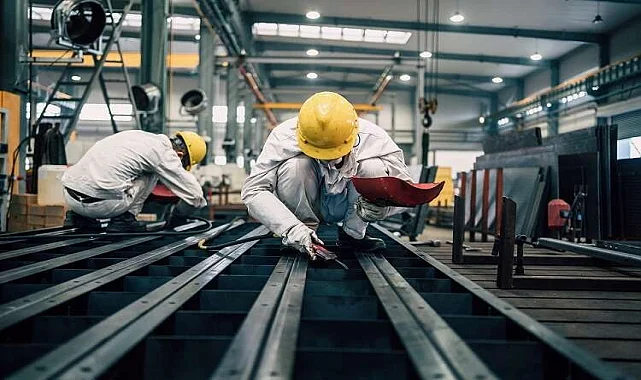 Serik Ev Taşıma Personeli